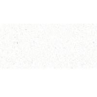 Плитка CERAMICA DESEO MOSAIC STONE WHITE 60x30
