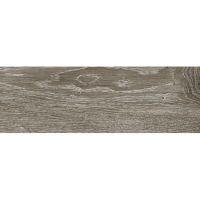 Плитка CERAMICA DESEO N. FREY ROBLE 600x200