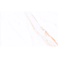 Плитка CERAMICA DESEO N. Lengo WHITE 550x333