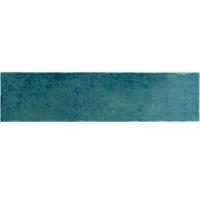 Плитка CERAMICA DESEO Nairobi NAIROBI BLUE 30x7.5