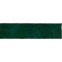 Плитка CERAMICA DESEO Nairobi NAIROBI GREEN 7,5x30