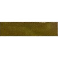 Плитка CERAMICA DESEO Nairobi NAIROBI MOSS 7,5x30