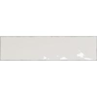 Плитка CERAMICA DESEO Nairobi NAIROBI OFF WHITE 7,5x30