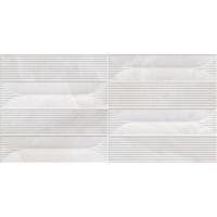 Плитка CERAMICA DESEO NEO QUEEN PEARL 600x300