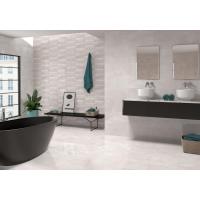 Плитка CERAMICA DESEO NEO QUEEN PEARL 600x300 зображення 1