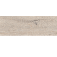 Плитка CERAMICA DESEO NEW YORK BLANCO 570x190