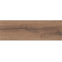 Плитка CERAMICA DESEO NEW YORK PINO 570x190
