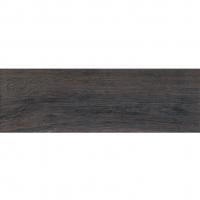 Плитка CERAMICA DESEO NEW YORK WENGUE 570x190