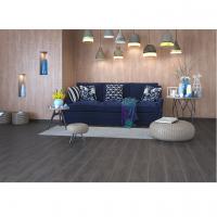 Плитка CERAMICA DESEO NEW YORK WENGUE 570x190 зображення 1