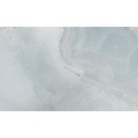 Плитка CERAMICA DESEO NYON PEARL 550x333