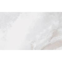 Плитка CERAMICA DESEO NYON WHITE 550x333