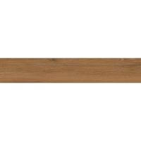 Плитка CERAMICA DESEO OAK WOOD BROWN DG MATT 120x20