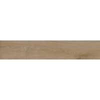 Плитка CERAMICA DESEO OLAND HONEY 1200x230