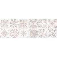 Плитка CERAMICA DESEO ONYX SKY DECOR 900x300