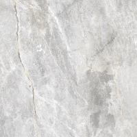 Плитка CERAMICA DESEO Optex 1690 LIBRE 60x60 зображення 1