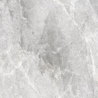 Плитка CERAMICA DESEO Optex 1690 LIBRE 60x60 зображення 2