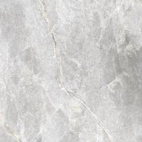 Плитка CERAMICA DESEO Optex 1690 LIBRE 60x60 зображення 3