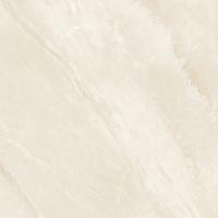 Плитка CERAMICA DESEO Optex 38686 VERONA CREMA GLOSSY 60x60