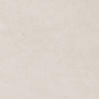Плитка CERAMICA DESEO Optex 39086 NATURA MATT 60x60