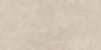 Плитка CERAMICA DESEO Optex ARCIDES BONE 120x60