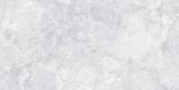 Плитка CERAMICA DESEO Optex CASTELLO LGY/CASTELLO DGY 600X1200MM 120x60