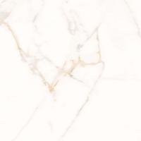 Плитка CERAMICA DESEO Optex DESTINY MATTE WHITE 60x60