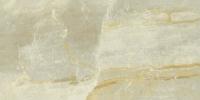Плитка CERAMICA DESEO Optex FK12019 PRIMA BEIGE MATT 120x60 зображення 1