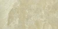 Плитка CERAMICA DESEO Optex FK12019 PRIMA BEIGE MATT 120x60 зображення 2
