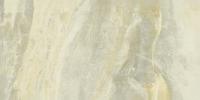 Плитка CERAMICA DESEO Optex FK12019 PRIMA BEIGE MATT 120x60 зображення 3