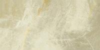 Плитка CERAMICA DESEO Optex FK12019 PRIMA BEIGE MATT 120x60 зображення 5