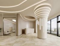 Плитка CERAMICA DESEO Optex FK12019 PRIMA BEIGE MATT 120x60 зображення 7
