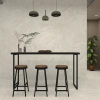 Плитка CERAMICA DESEO Optex GRAVINIA CROSSCUT BEIGE 120x60