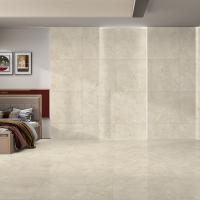 Плитка CERAMICA DESEO Optex GRAVINIA CROSSCUT BEIGE POL 60x60