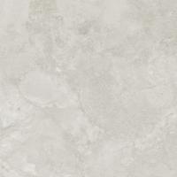 Плитка CERAMICA DESEO Optex GRAVINIA CROSSCUT GREY POL 60x60