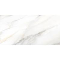 Плитка CERAMICA DESEO Optex HELENICO WHITE 120x60 изображение 2