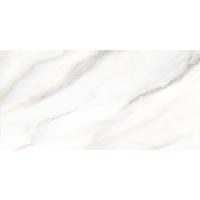 Плитка CERAMICA DESEO Optex HELENICO WHITE 120x60 изображение 3