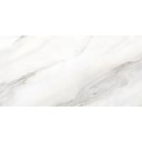 Плитка CERAMICA DESEO Optex HELENICO WHITE 120x60 изображение 4
