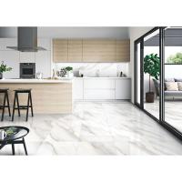Плитка CERAMICA DESEO Optex HELENICO WHITE 120x60 изображение 5