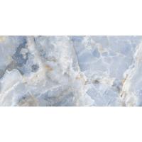Плитка CERAMICA DESEO Optex NESTLE SKY 120x60