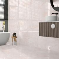 Плитка CERAMICA DESEO Optex RAOUL ONYX LIGHT PINK POL 120x60