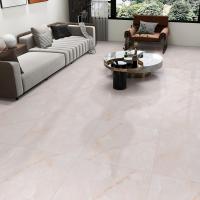Плитка CERAMICA DESEO Optex RAOUL ONYX LIGHT PINK POL 60x60