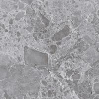 Плитка CERAMICA DESEO Optex TEADORA ТЕМНО-СІРА 60x60