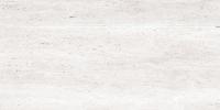 Плитка CERAMICA DESEO Optex TEXLON BIANCO POL 120x60