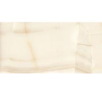 Плитка CERAMICA DESEO Optex ULTRA ONYX CREMA 120x60