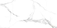 Плитка CERAMICA DESEO Optex ZENITH FULL LAP RECT 120x60