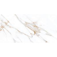 Плитка CERAMICA DESEO P. E. HELIOS mate RECT 1200x600