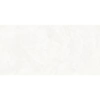 Плитка CERAMICA DESEO Palladio 38712 OBSIDIAN WHITE 120x60