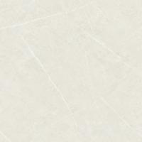 Плитка CERAMICA DESEO Palladio MC60613 CLOUDY LIGHT 60x60