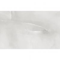 Плитка CERAMICA DESEO PERGAMO GRIS 550x330