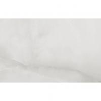 Плитка CERAMICA DESEO PERGAMO GRIS 550x330 изображение 2